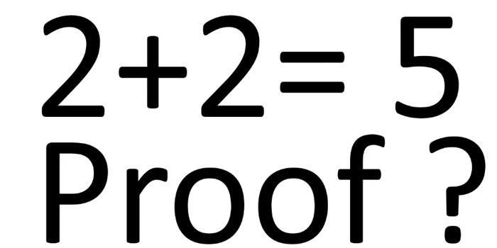 FIG.1